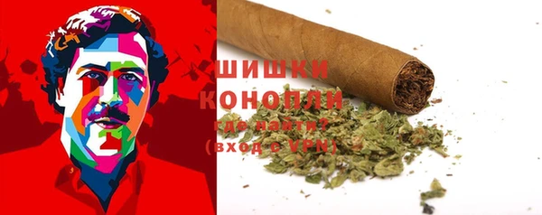 мескалин Ельня