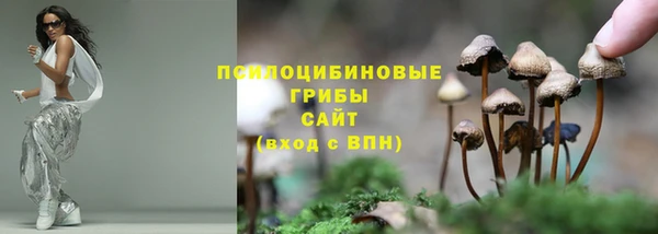 дистиллят марихуана Елизово