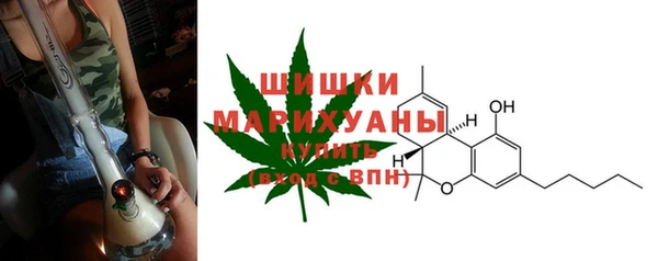 мескалин Ельня
