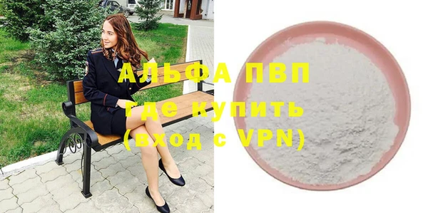 мескалин Ельня