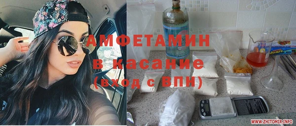 мескалин Ельня